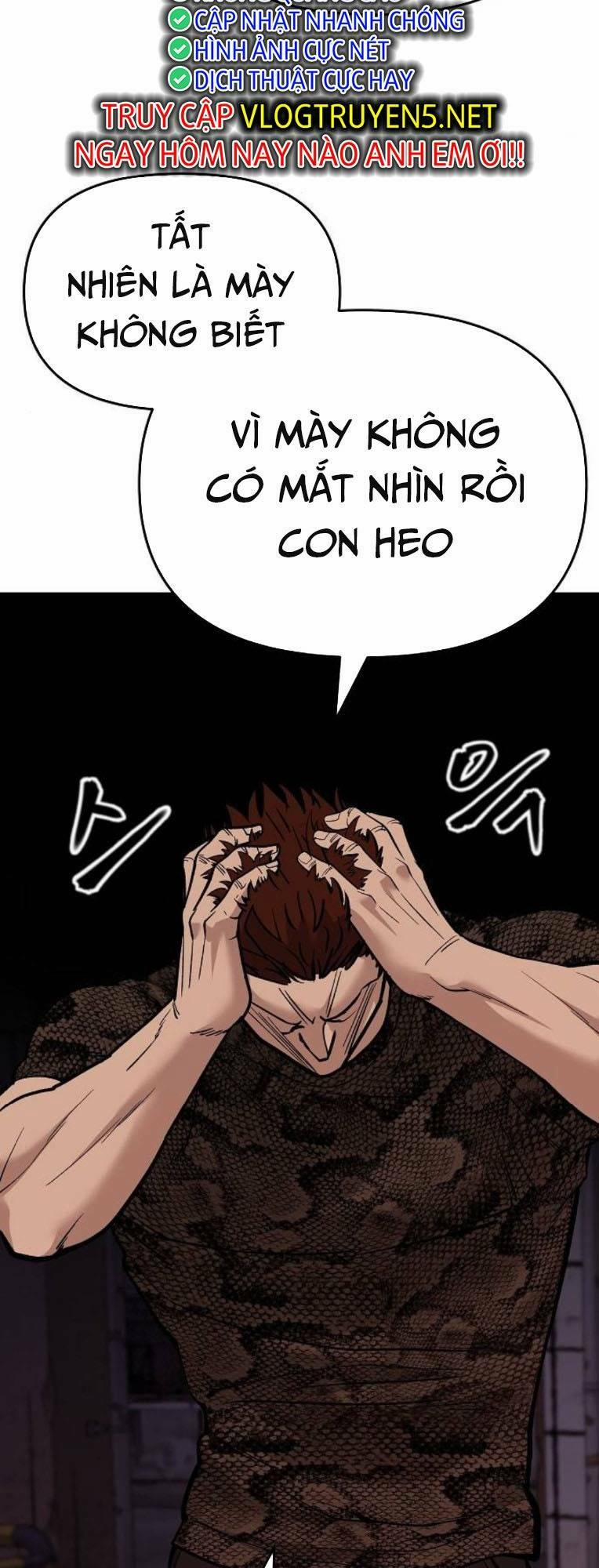 Quản Lí Du Côn 61.1 trang 63