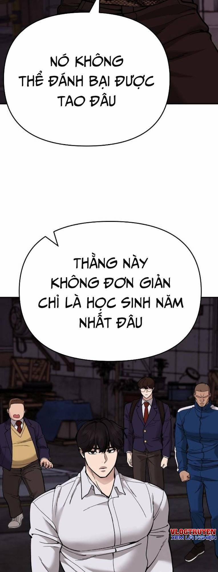 Quản Lí Du Côn 61.1 trang 64