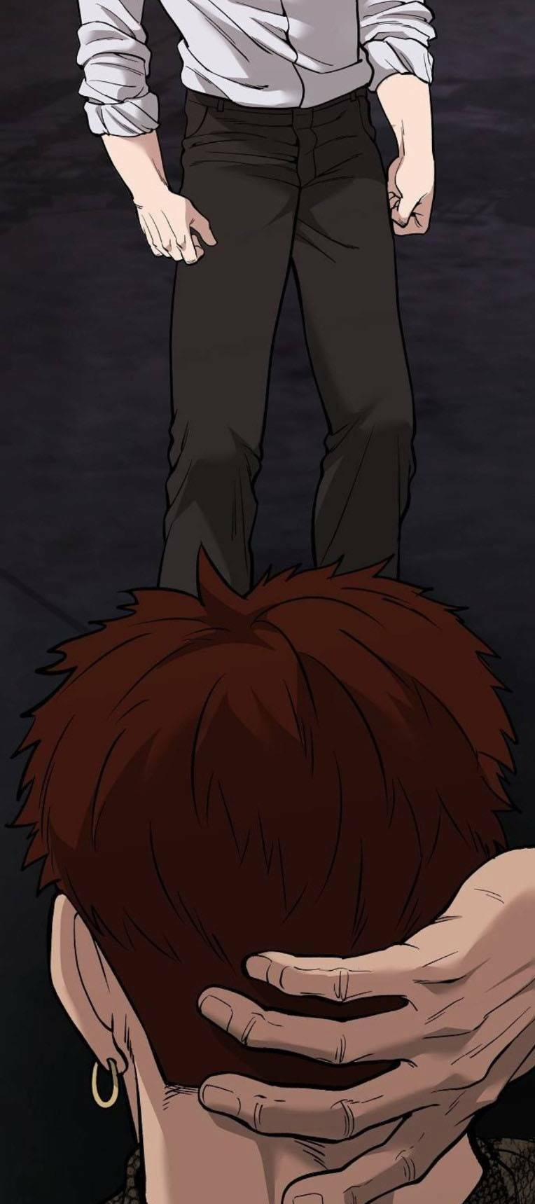 Quản Lí Du Côn 61.1 trang 65