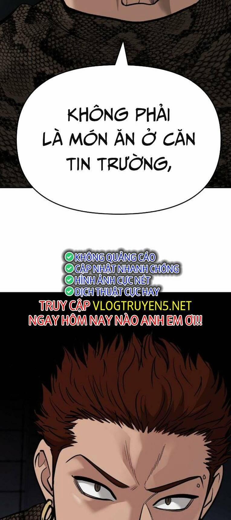 Quản Lí Du Côn 61.1 trang 66