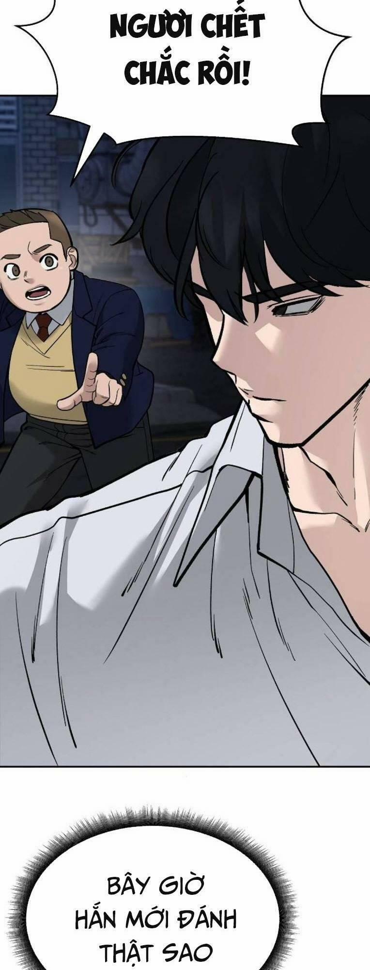 Quản Lí Du Côn 61.1 trang 71