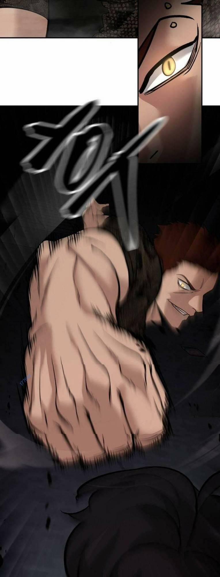 Quản Lí Du Côn 61.1 trang 74