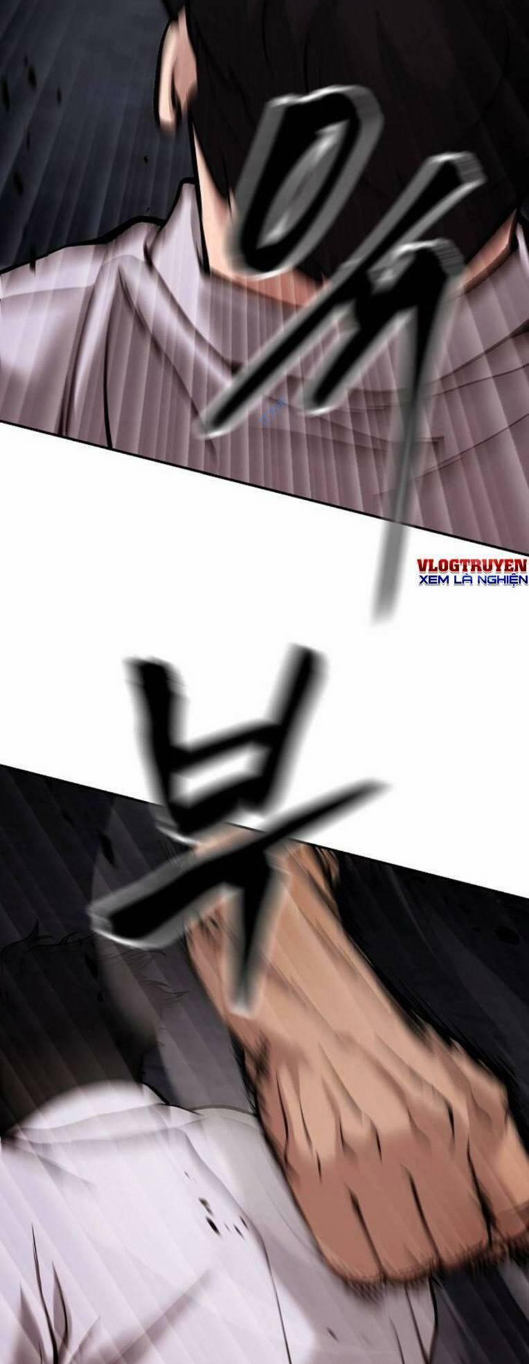 Quản Lí Du Côn 61.1 trang 75