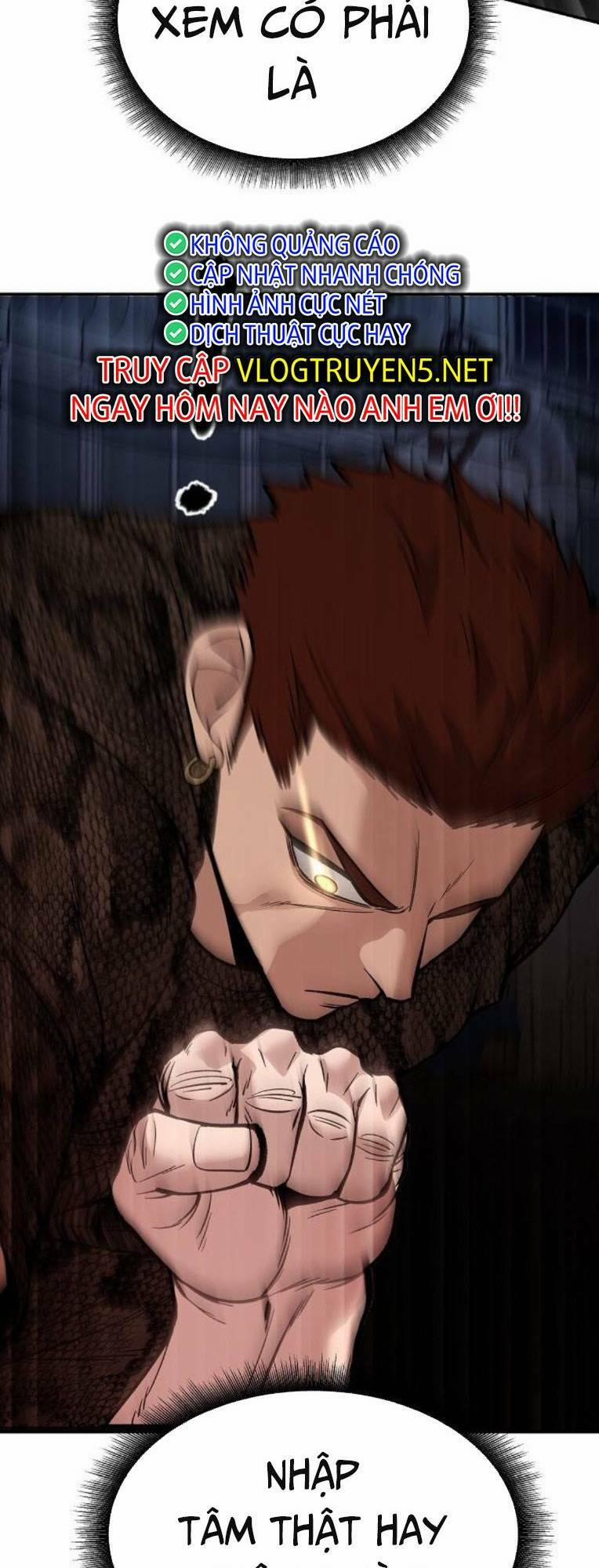 Quản Lí Du Côn 61.1 trang 77