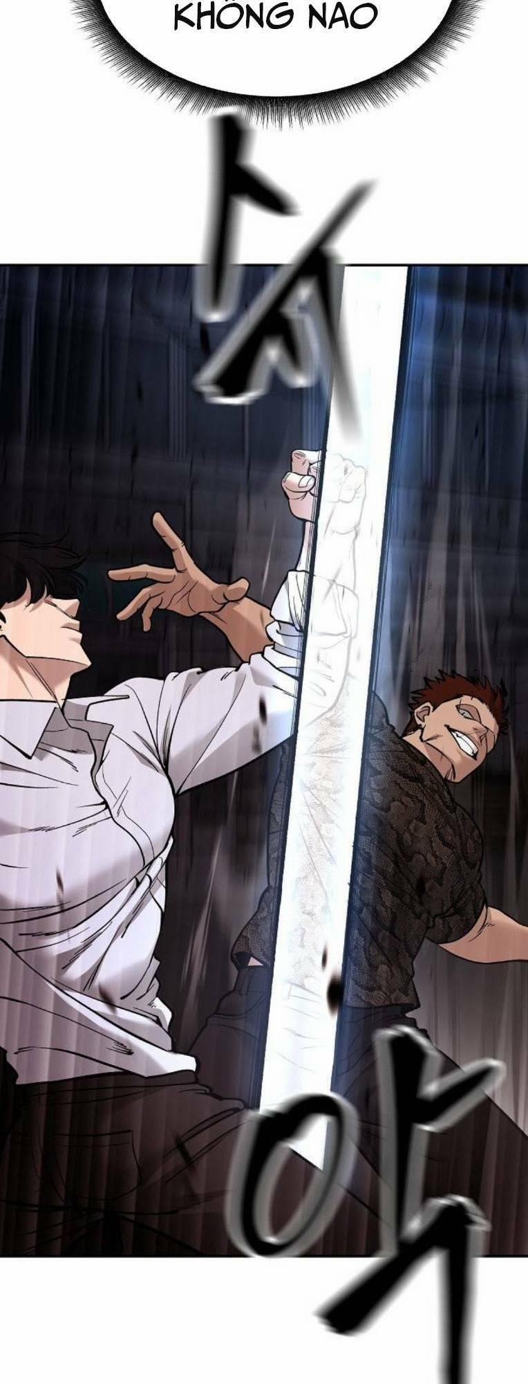 Quản Lí Du Côn 61.1 trang 78