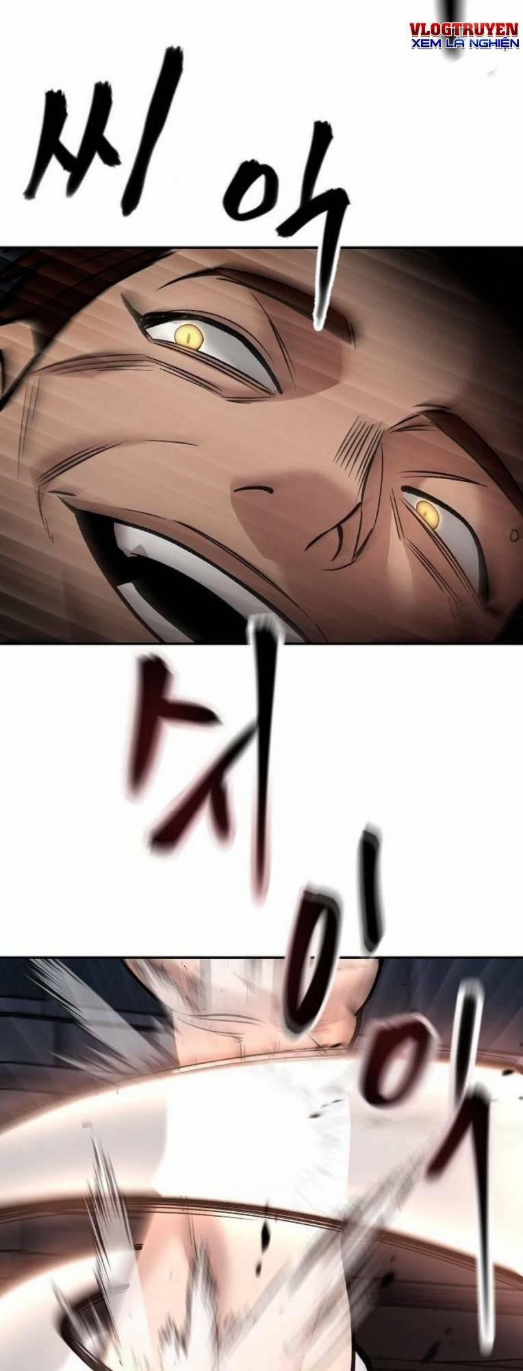 Quản Lí Du Côn 61.1 trang 79