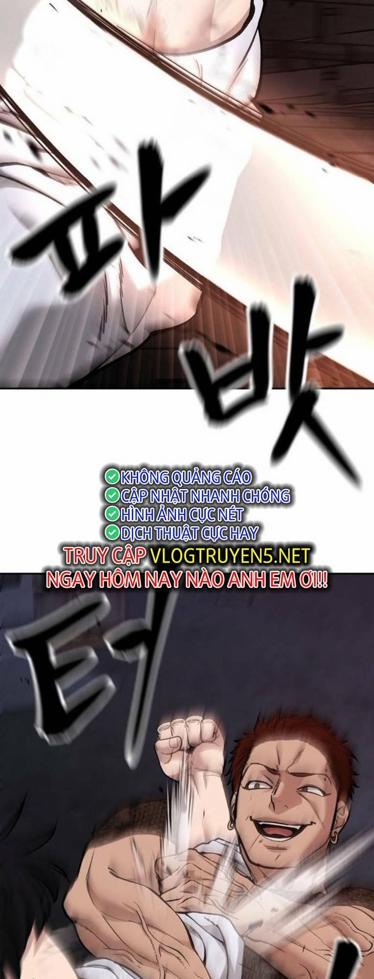 Quản Lí Du Côn 61.1 trang 80