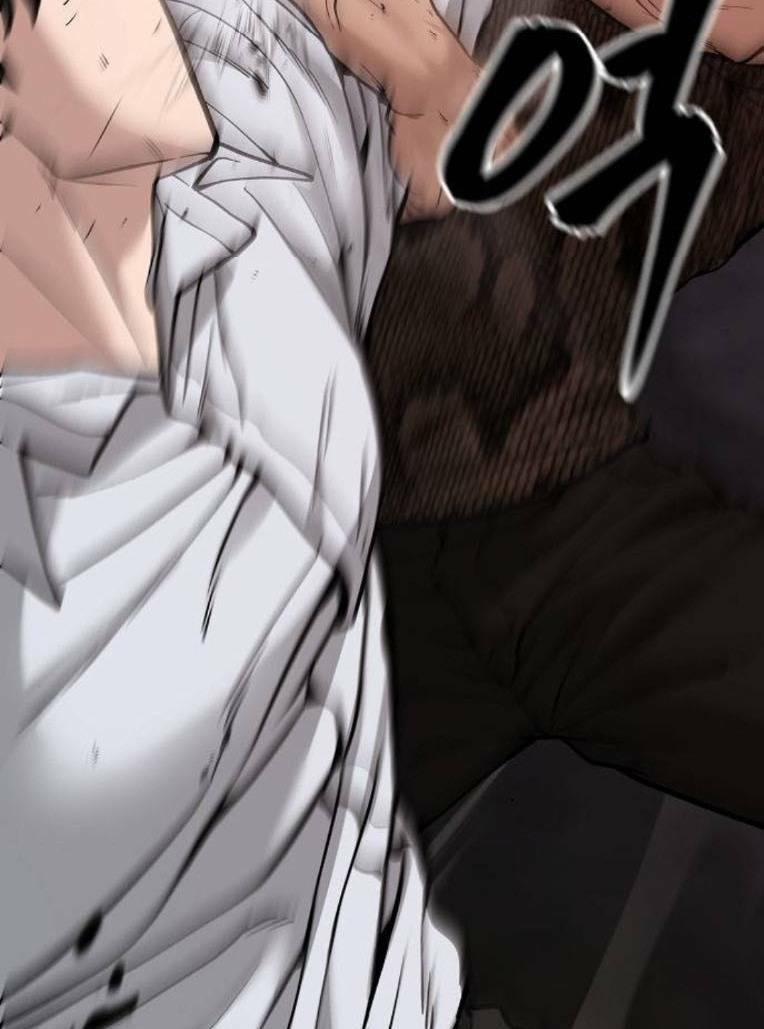 Quản Lí Du Côn 61.1 trang 81