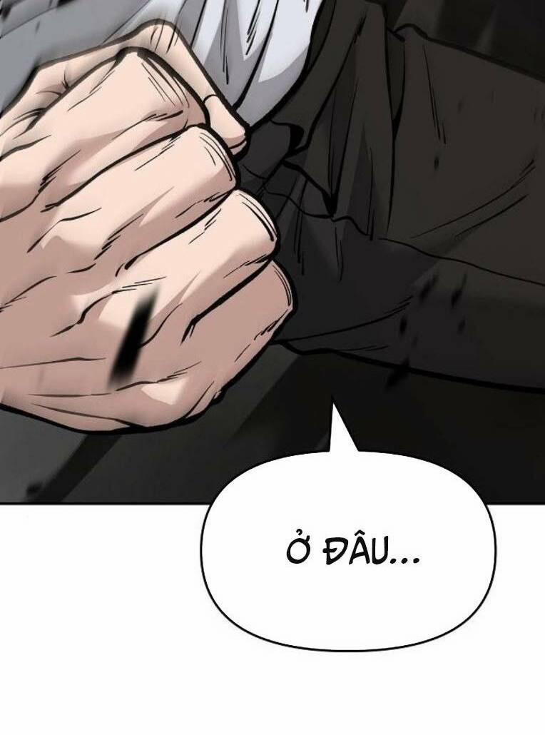 Quản Lí Du Côn 61.1 trang 82