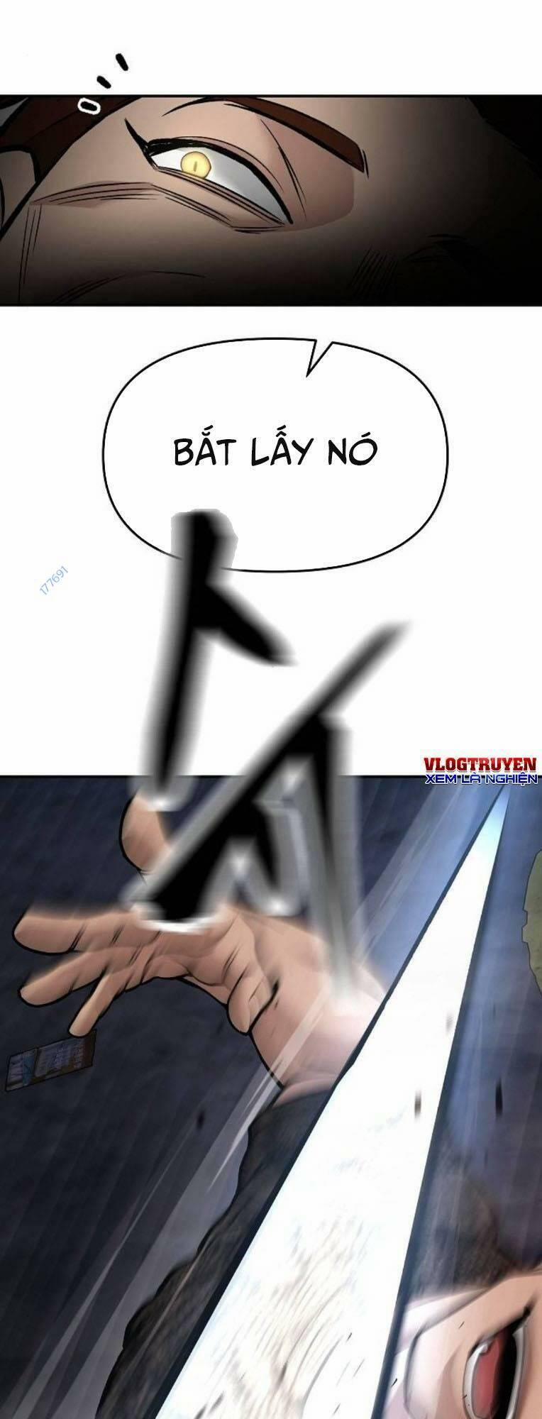 Quản Lí Du Côn 61.1 trang 83