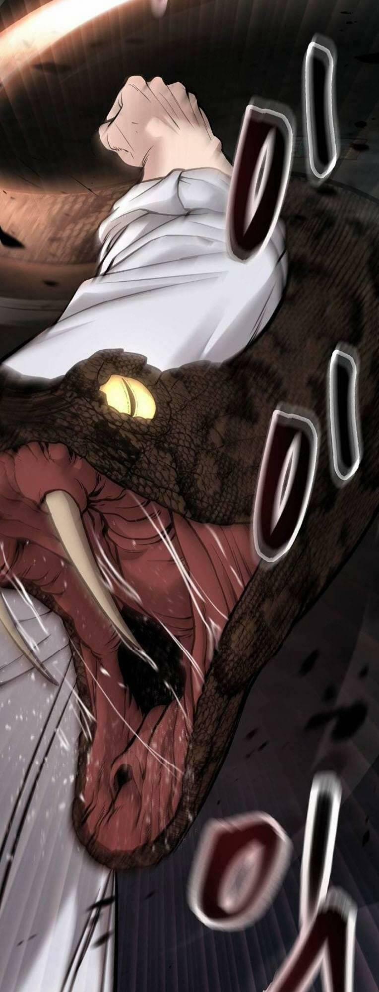 Quản Lí Du Côn 61.1 trang 85