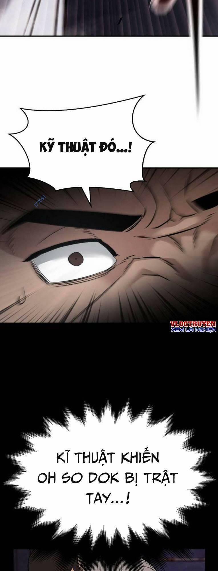 Quản Lí Du Côn 61.1 trang 86