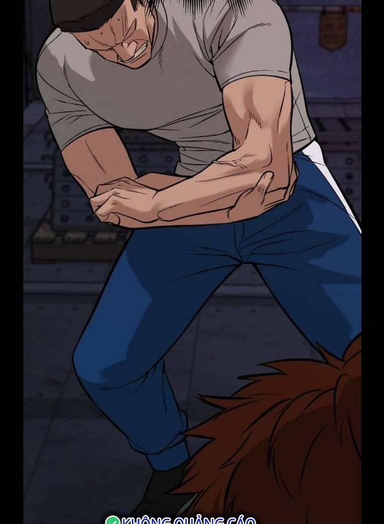 Quản Lí Du Côn 61.1 trang 87