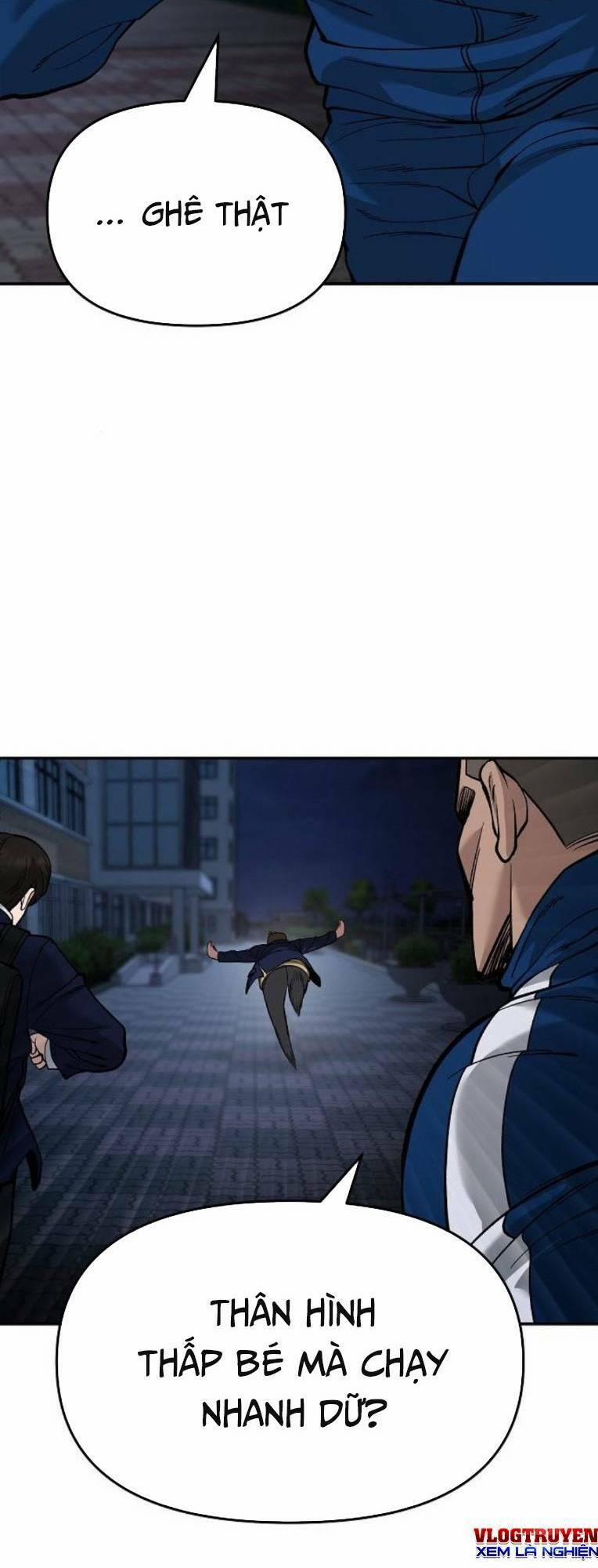 Quản Lí Du Côn 61.1 trang 9