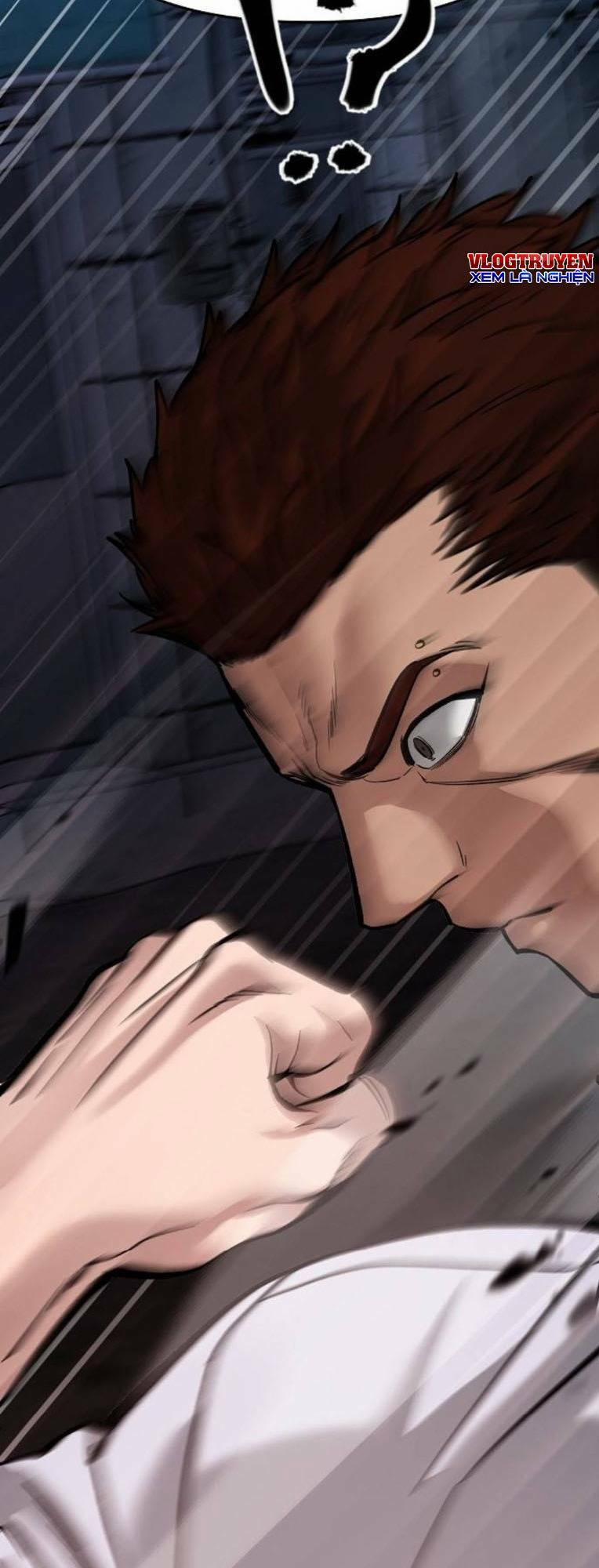 Quản Lí Du Côn 61.1 trang 90