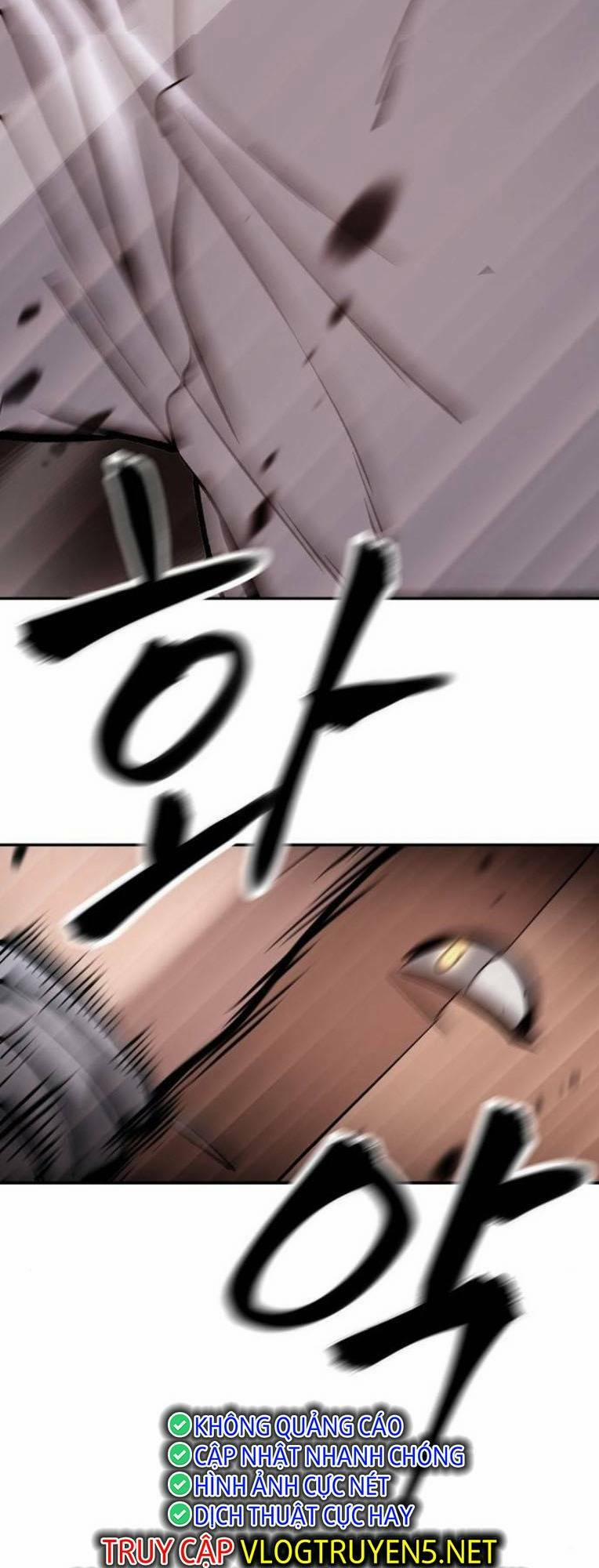 Quản Lí Du Côn 61.1 trang 91