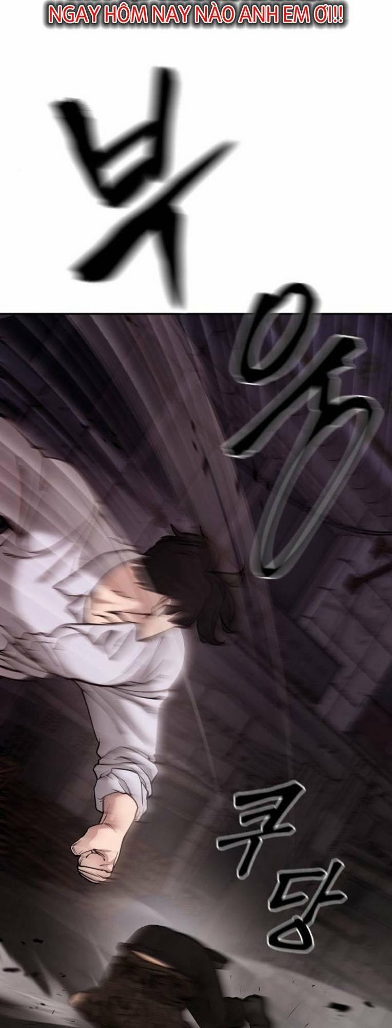 Quản Lí Du Côn 61.1 trang 92