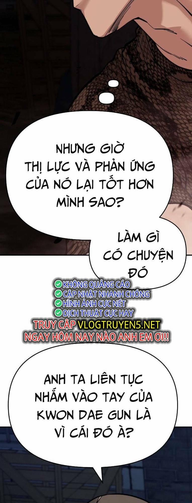 Quản Lí Du Côn 61.1 trang 95