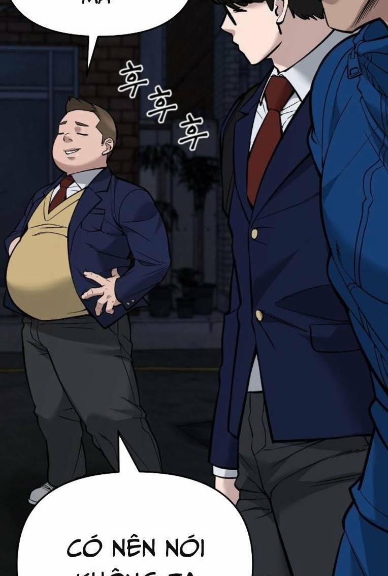 Quản Lí Du Côn 61.1 trang 98