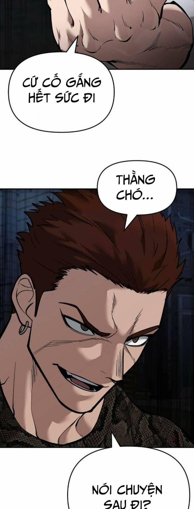 Quản Lí Du Côn 62.1 trang 10