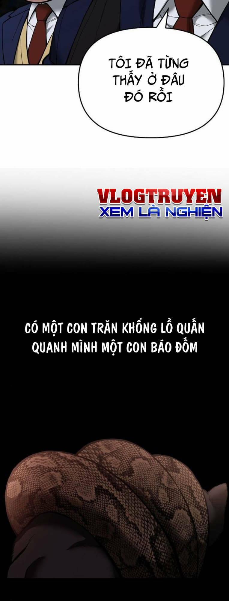 Quản Lí Du Côn 62.1 trang 100