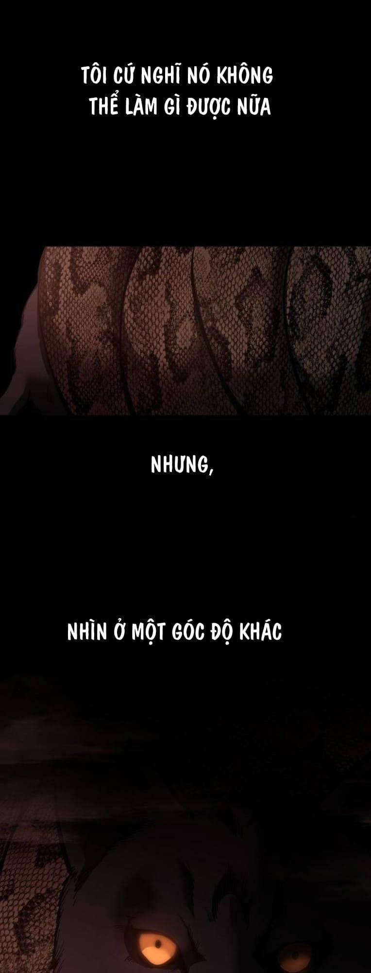 Quản Lí Du Côn 62.1 trang 101