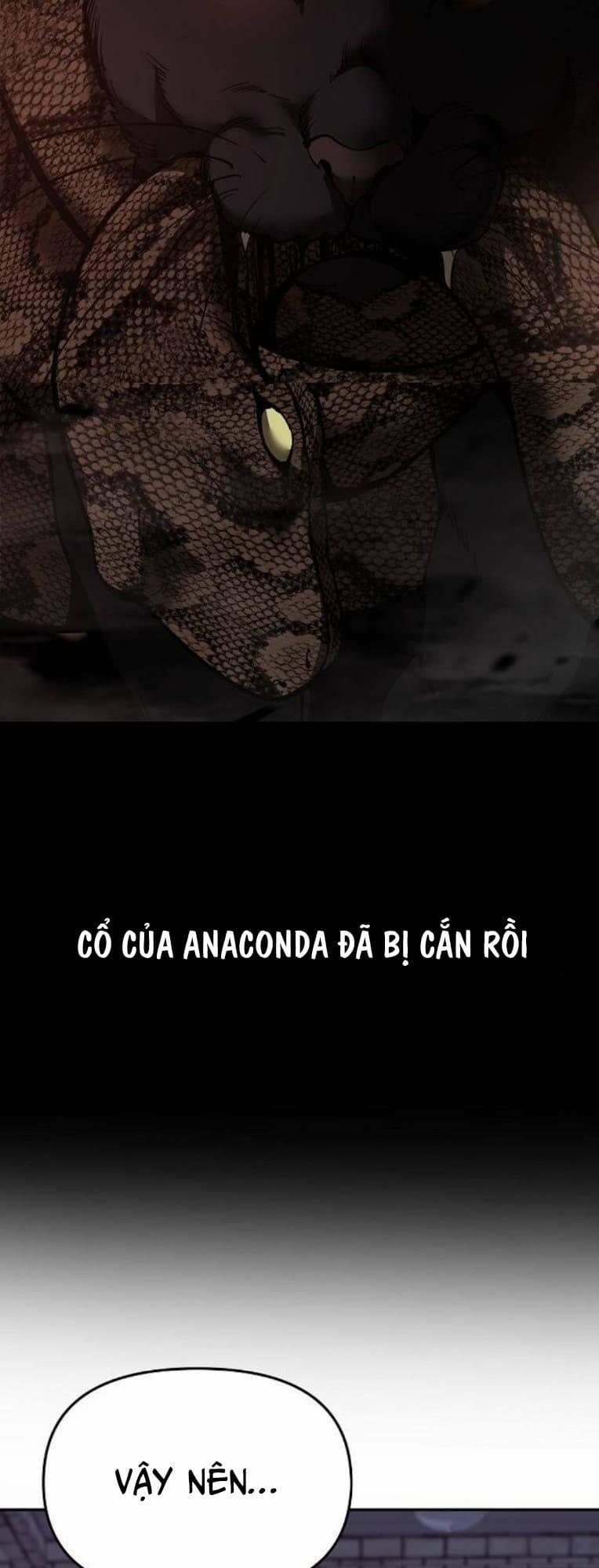 Quản Lí Du Côn 62.1 trang 102