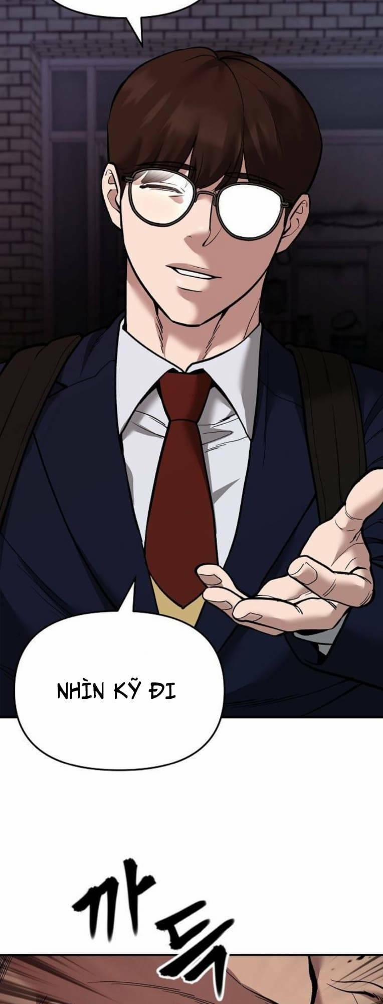 Quản Lí Du Côn 62.1 trang 103