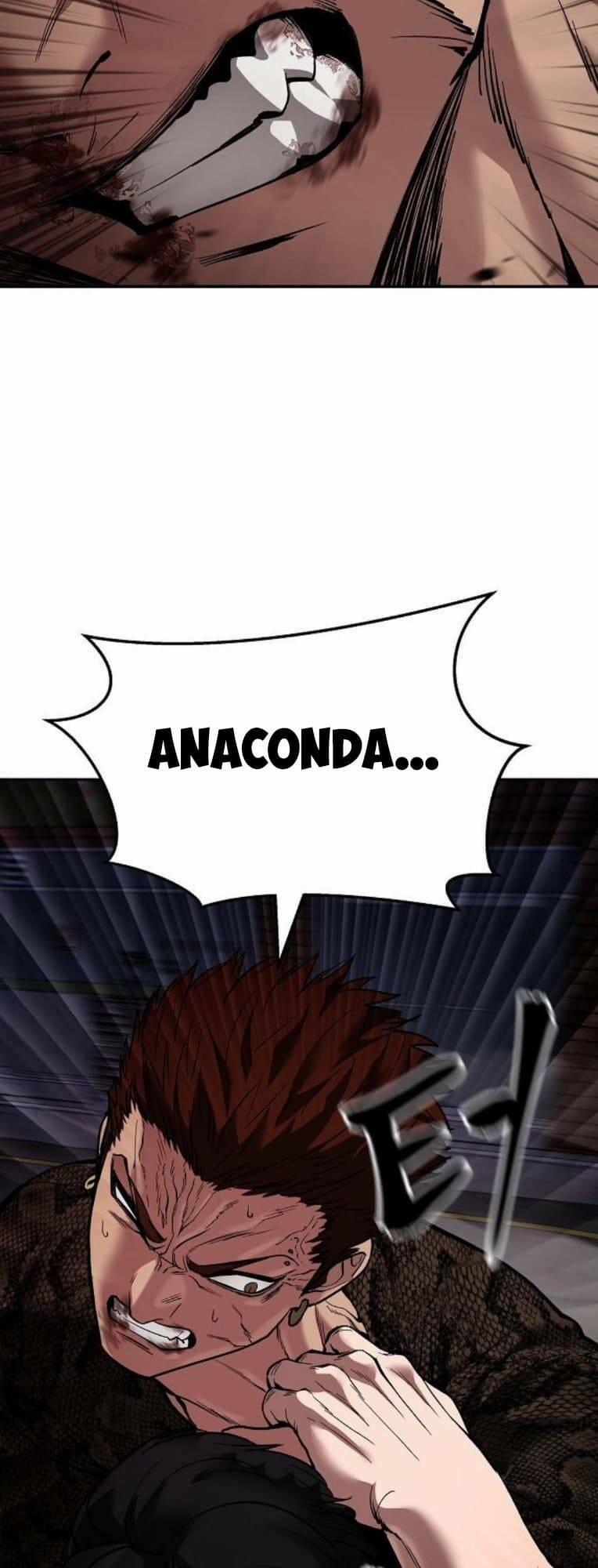 Quản Lí Du Côn 62.1 trang 104