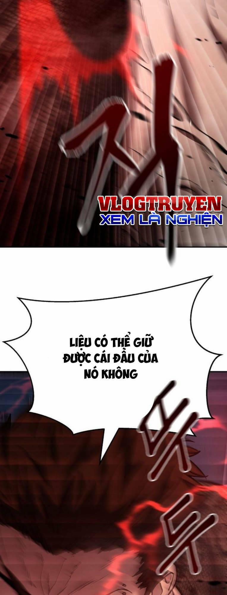 Quản Lí Du Côn 62.1 trang 106