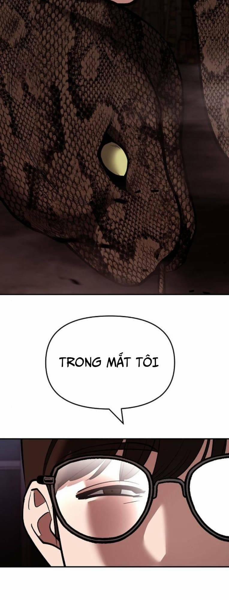 Quản Lí Du Côn 62.1 trang 109