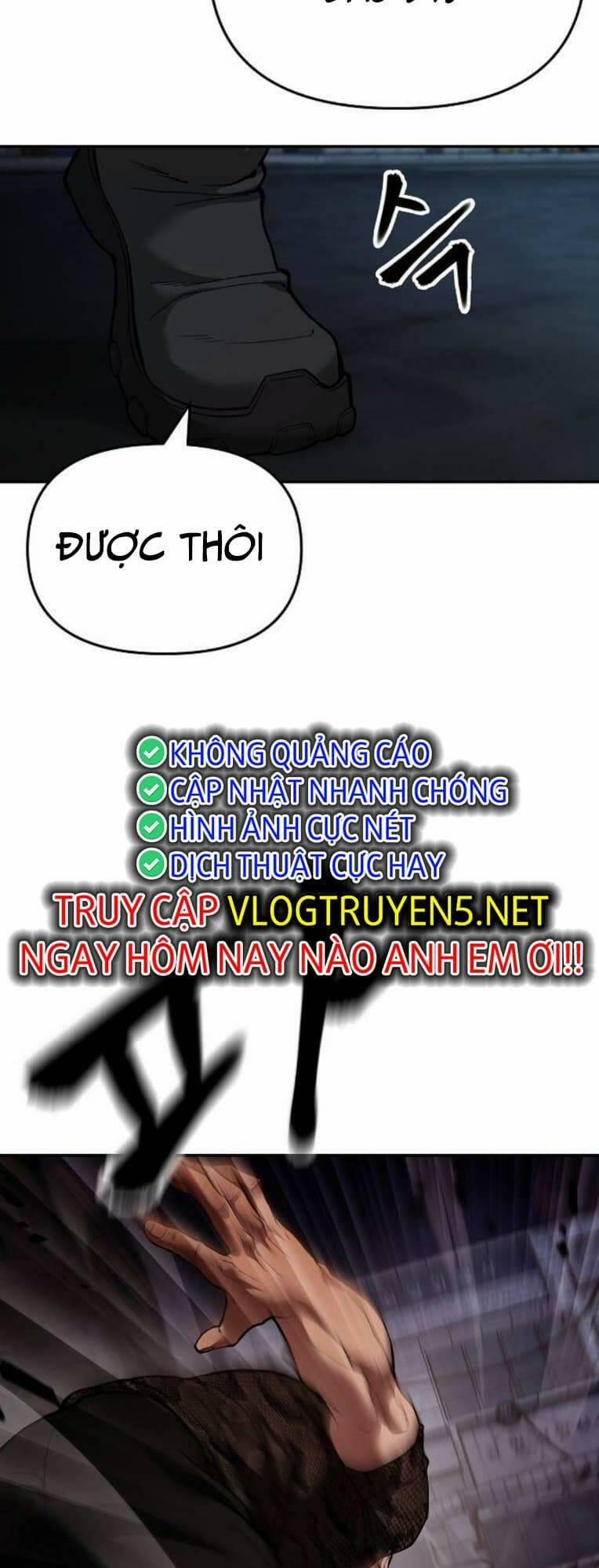 Quản Lí Du Côn 62.1 trang 11