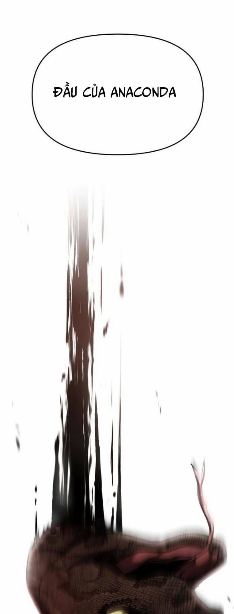 Quản Lí Du Côn 62.1 trang 110