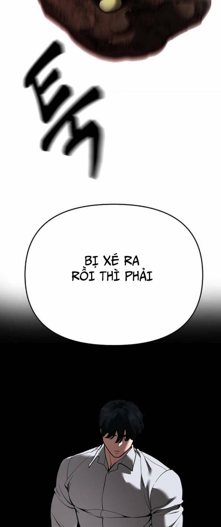 Quản Lí Du Côn 62.1 trang 111