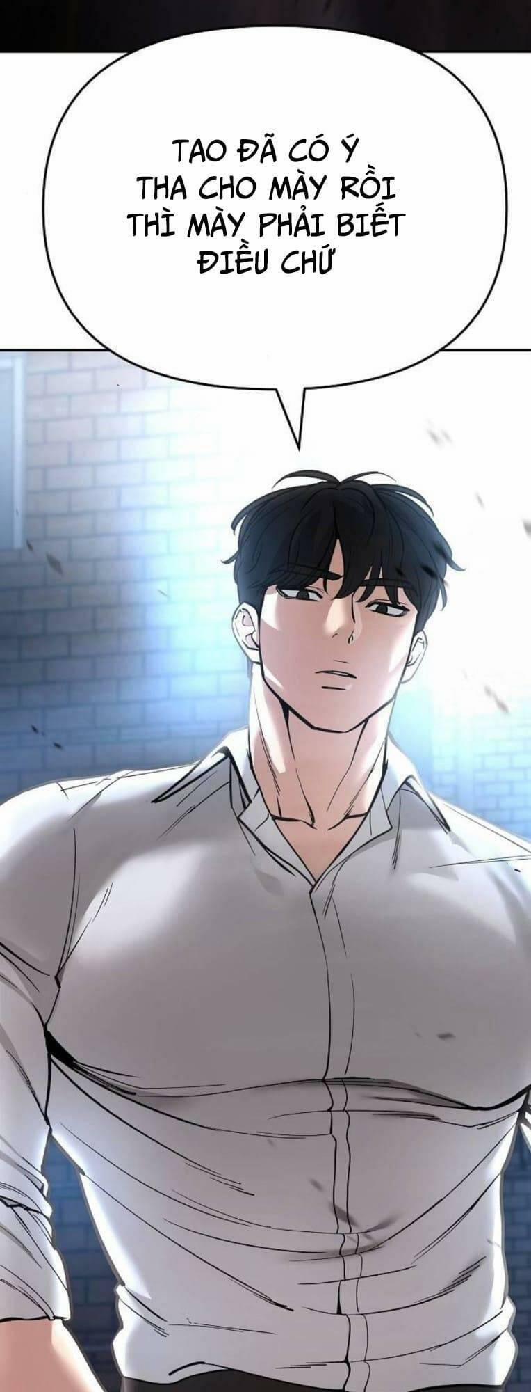 Quản Lí Du Côn 62.1 trang 114