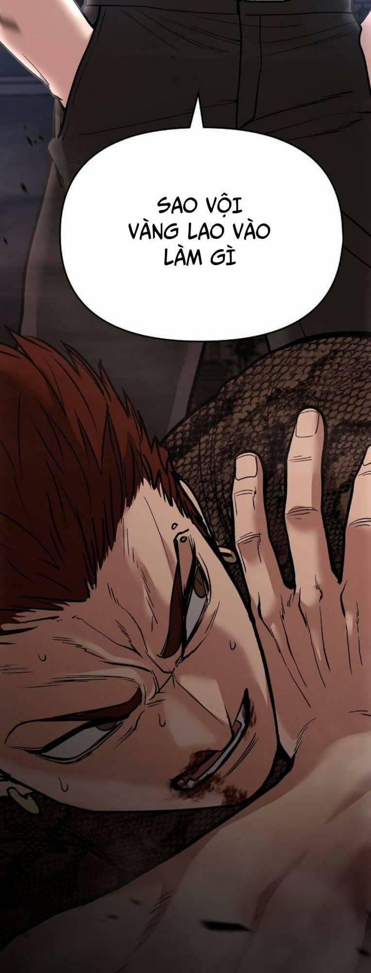 Quản Lí Du Côn 62.1 trang 115