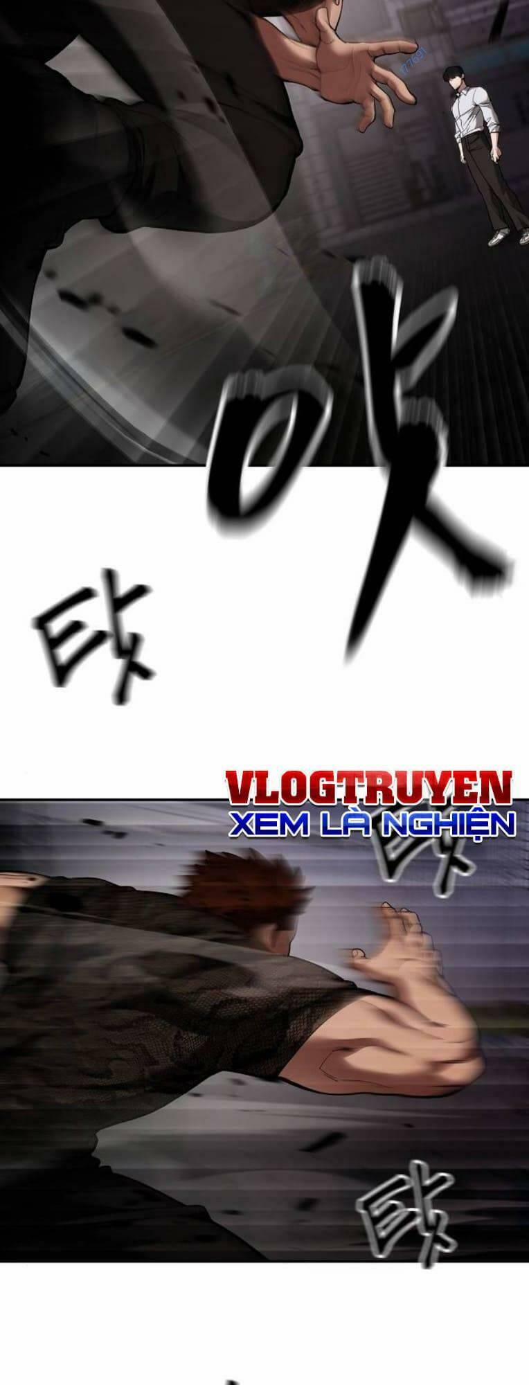 Quản Lí Du Côn 62.1 trang 12