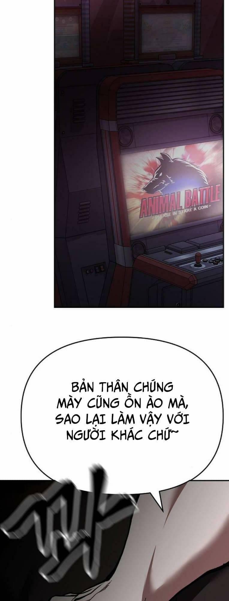 Quản Lí Du Côn 62.1 trang 120