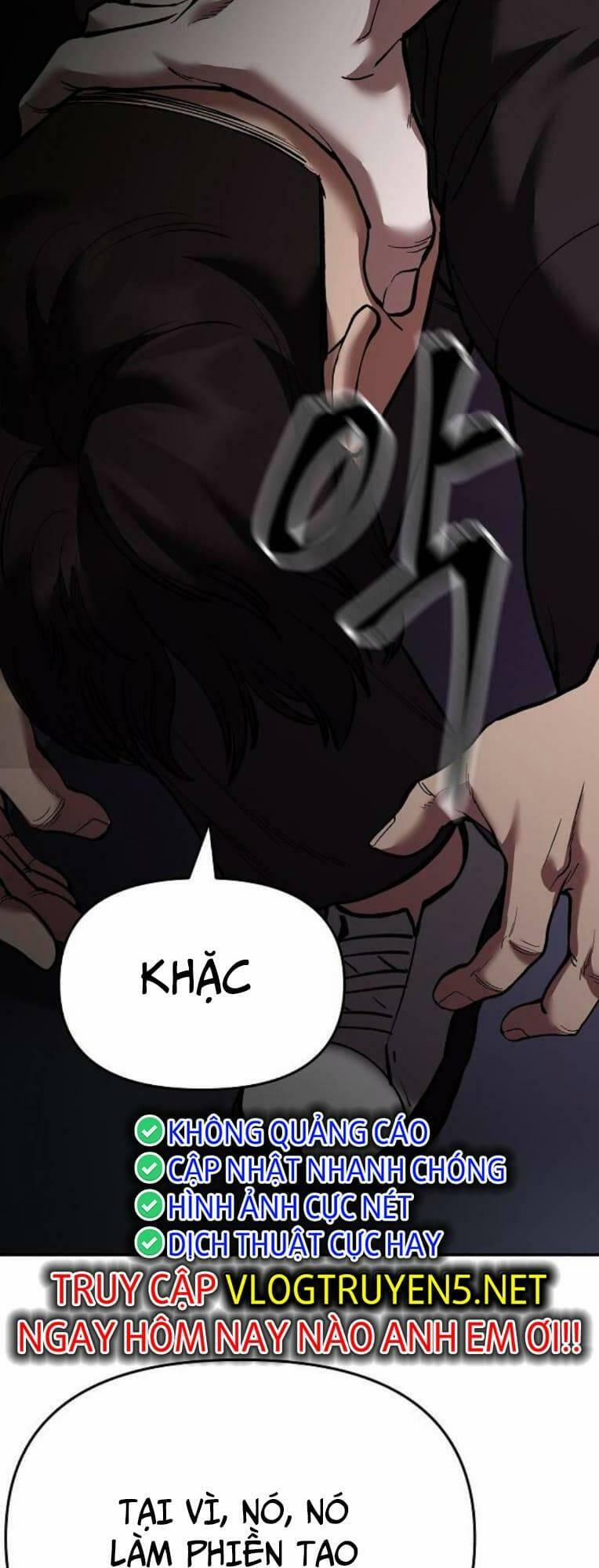 Quản Lí Du Côn 62.1 trang 121