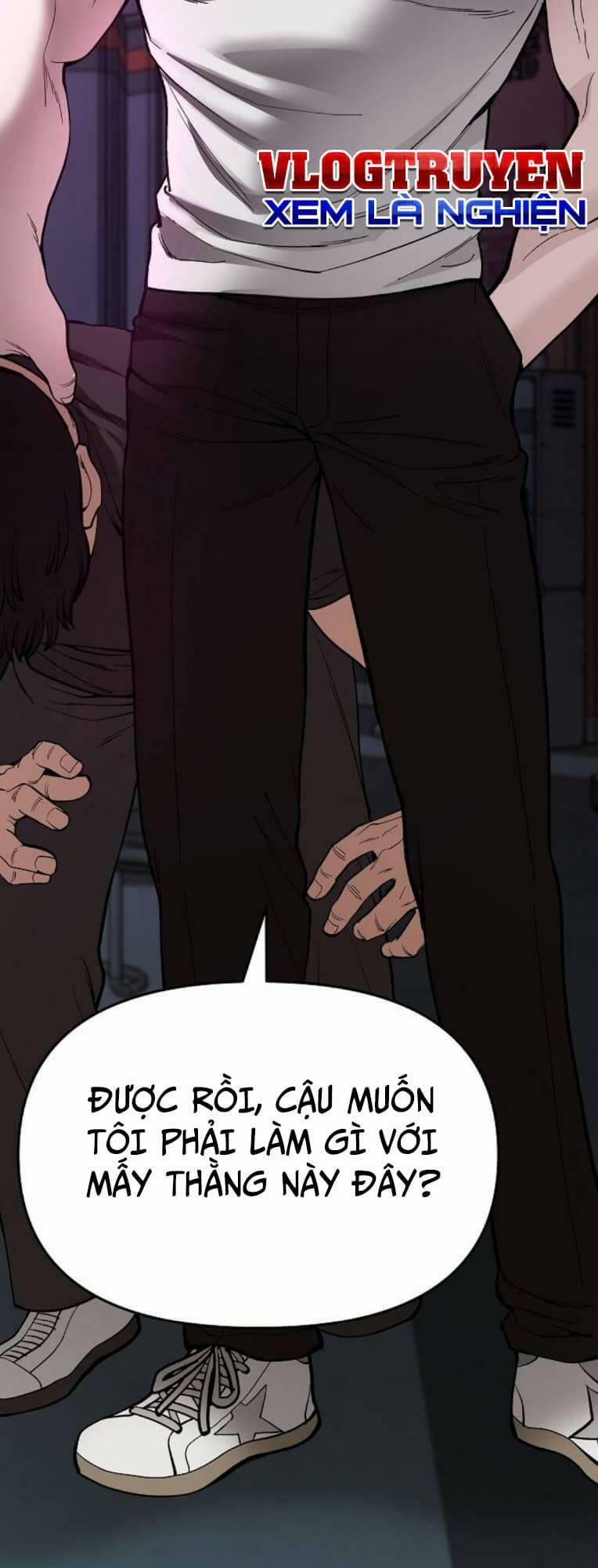 Quản Lí Du Côn 62.1 trang 126