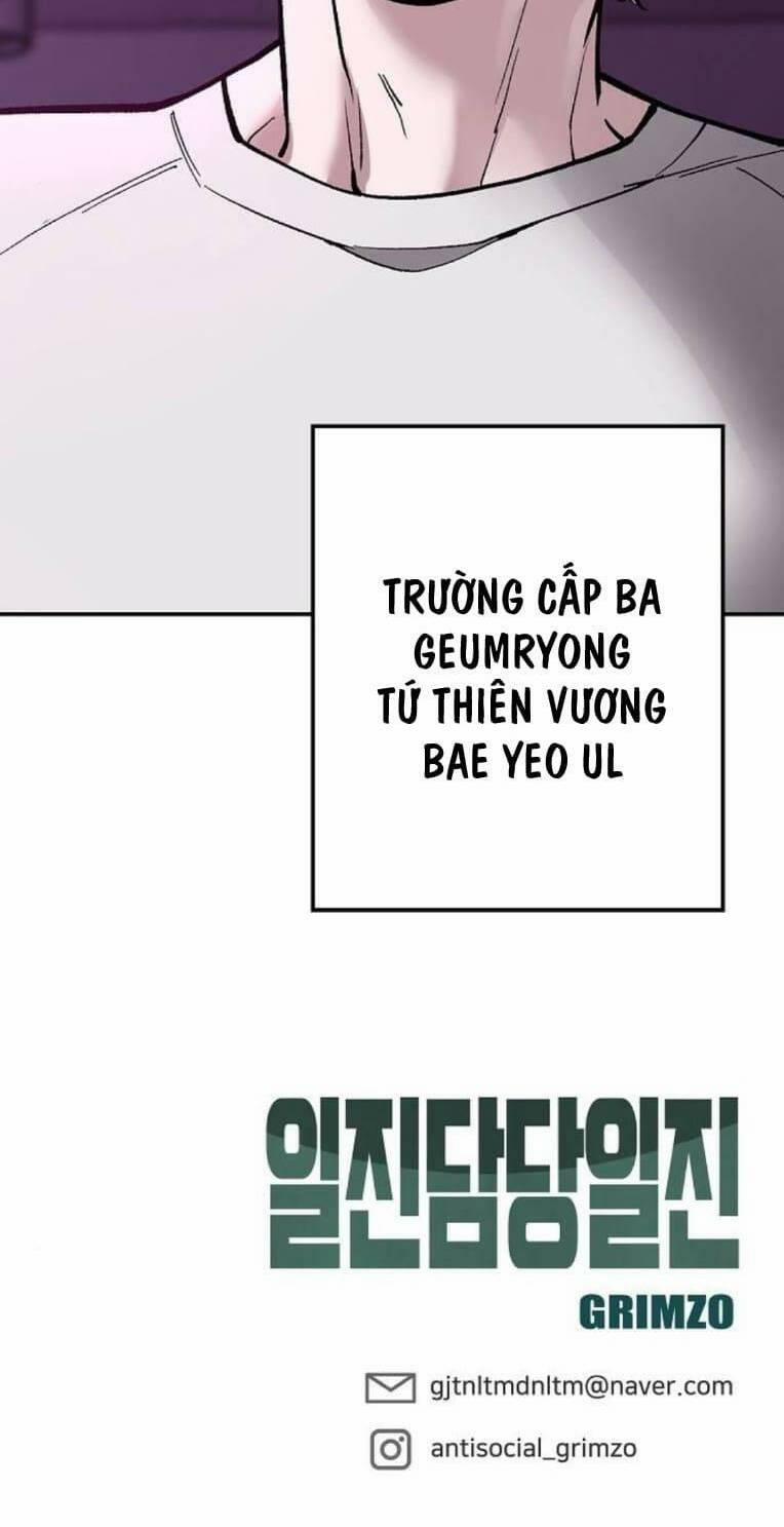 Quản Lí Du Côn 62.1 trang 128