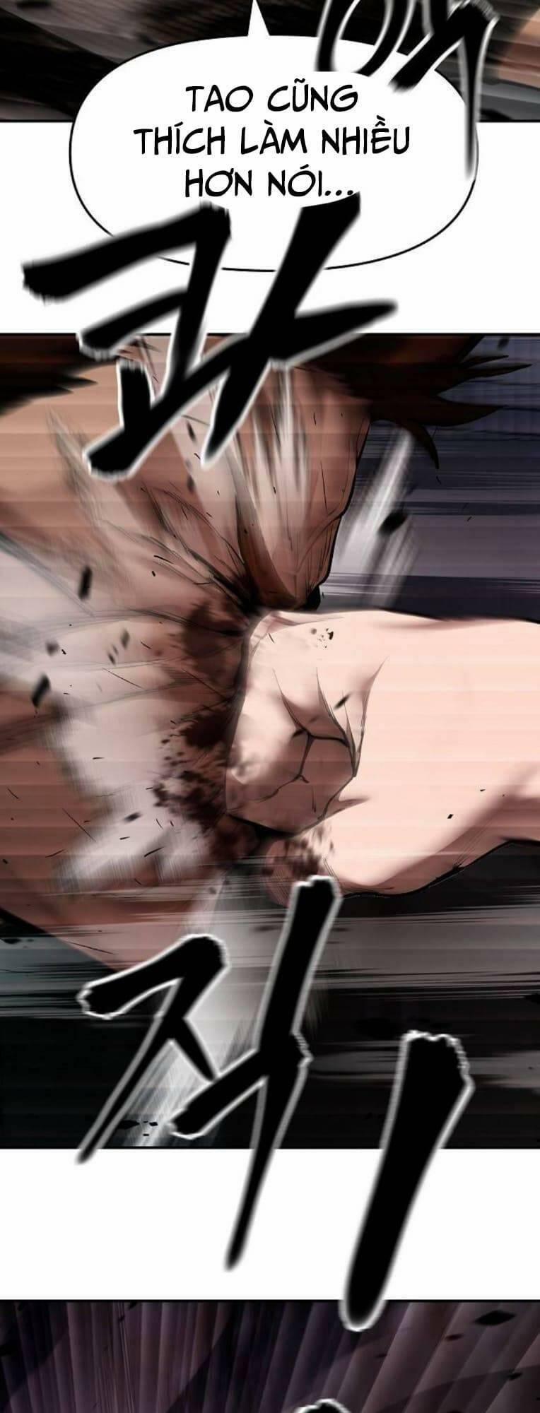 Quản Lí Du Côn 62.1 trang 14