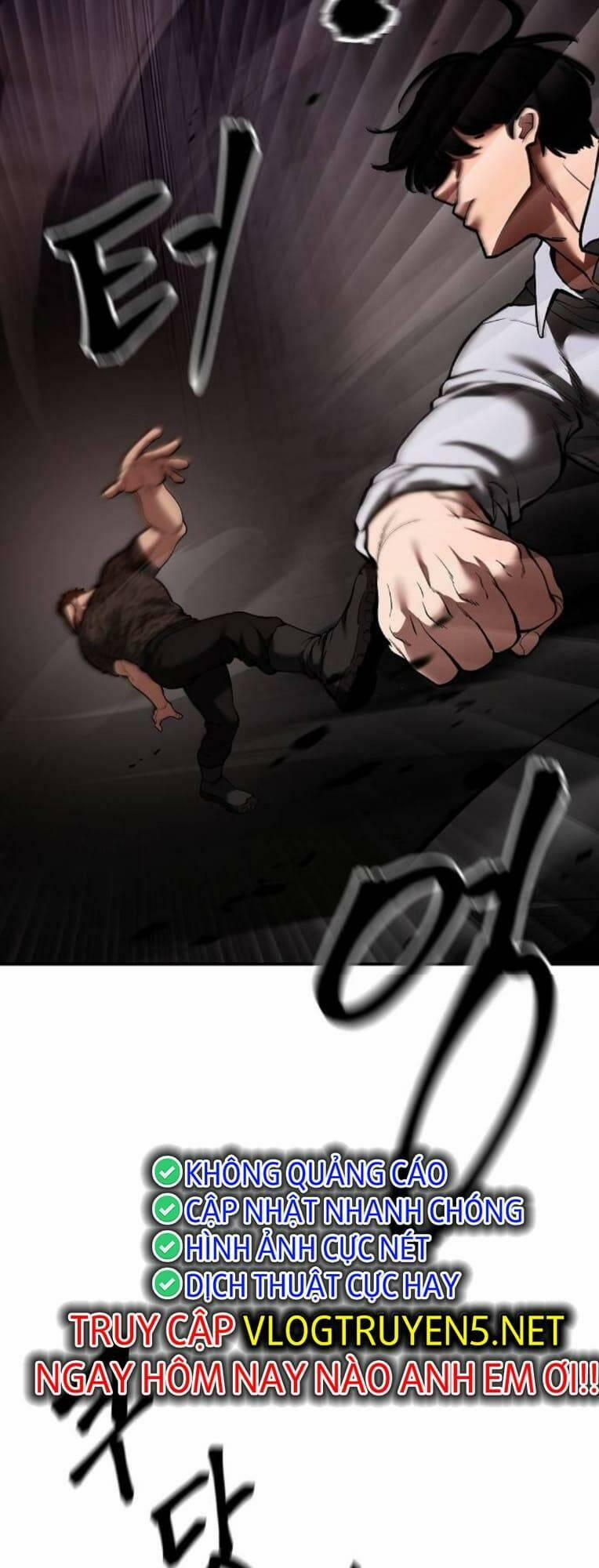 Quản Lí Du Côn 62.1 trang 15