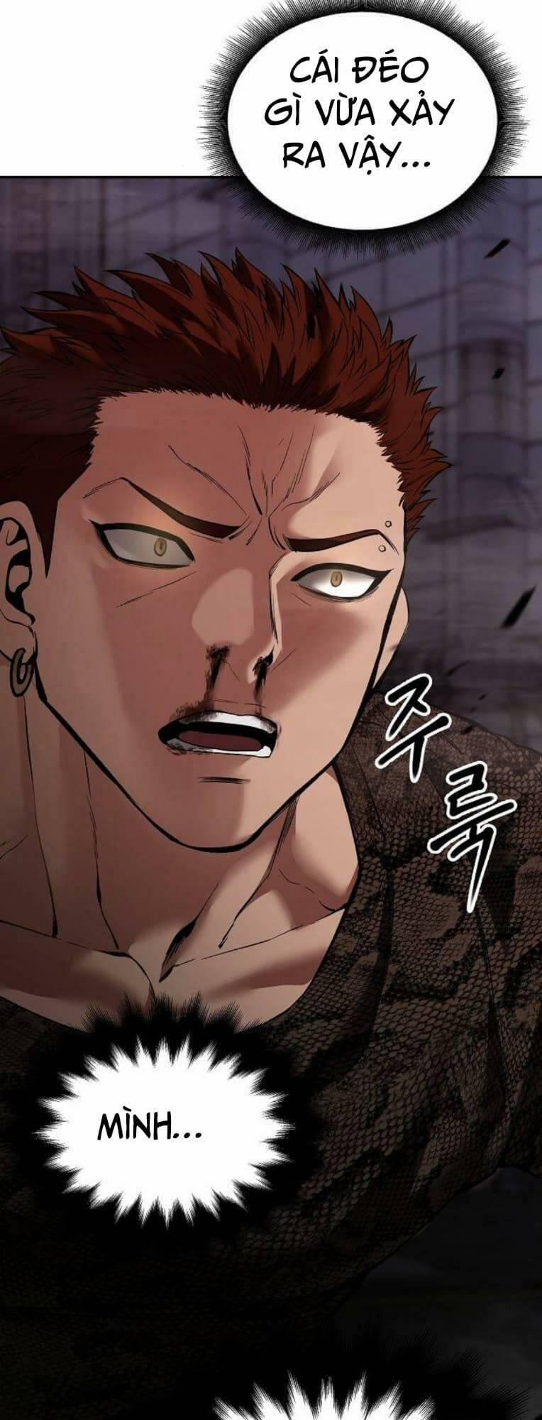 Quản Lí Du Côn 62.1 trang 17