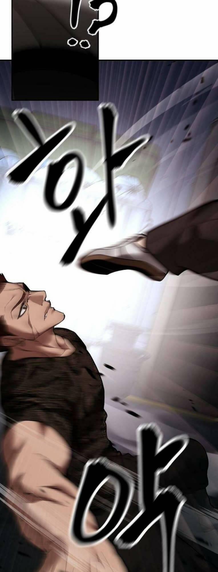 Quản Lí Du Côn 62.1 trang 21