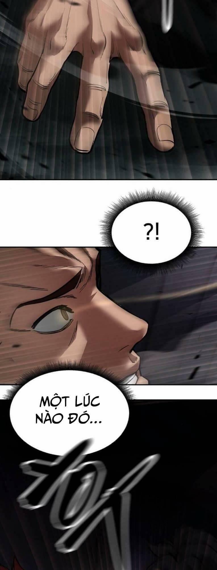 Quản Lí Du Côn 62.1 trang 22