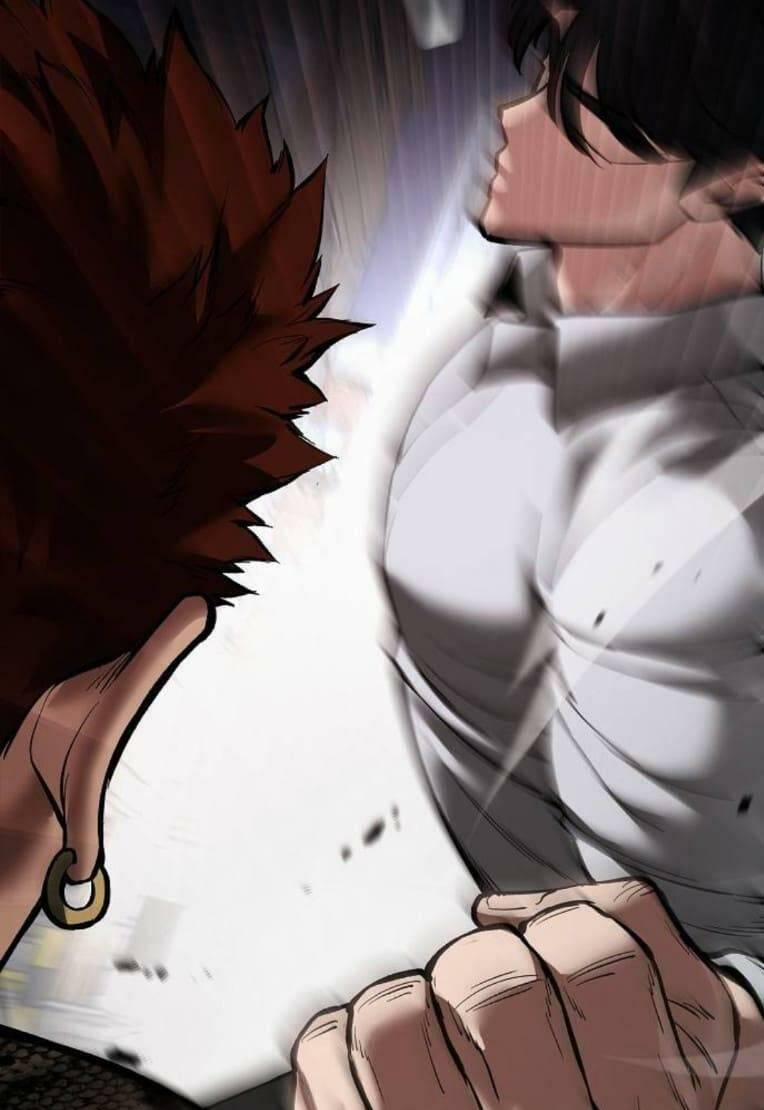 Quản Lí Du Côn 62.1 trang 23