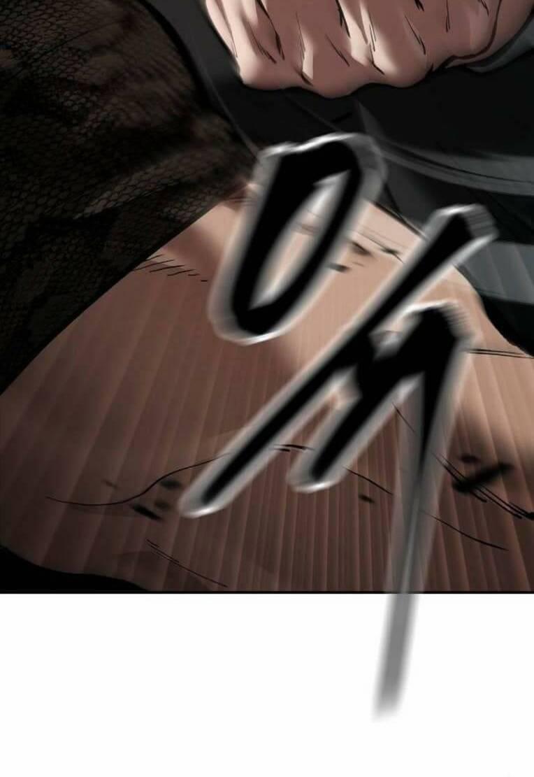 Quản Lí Du Côn 62.1 trang 24