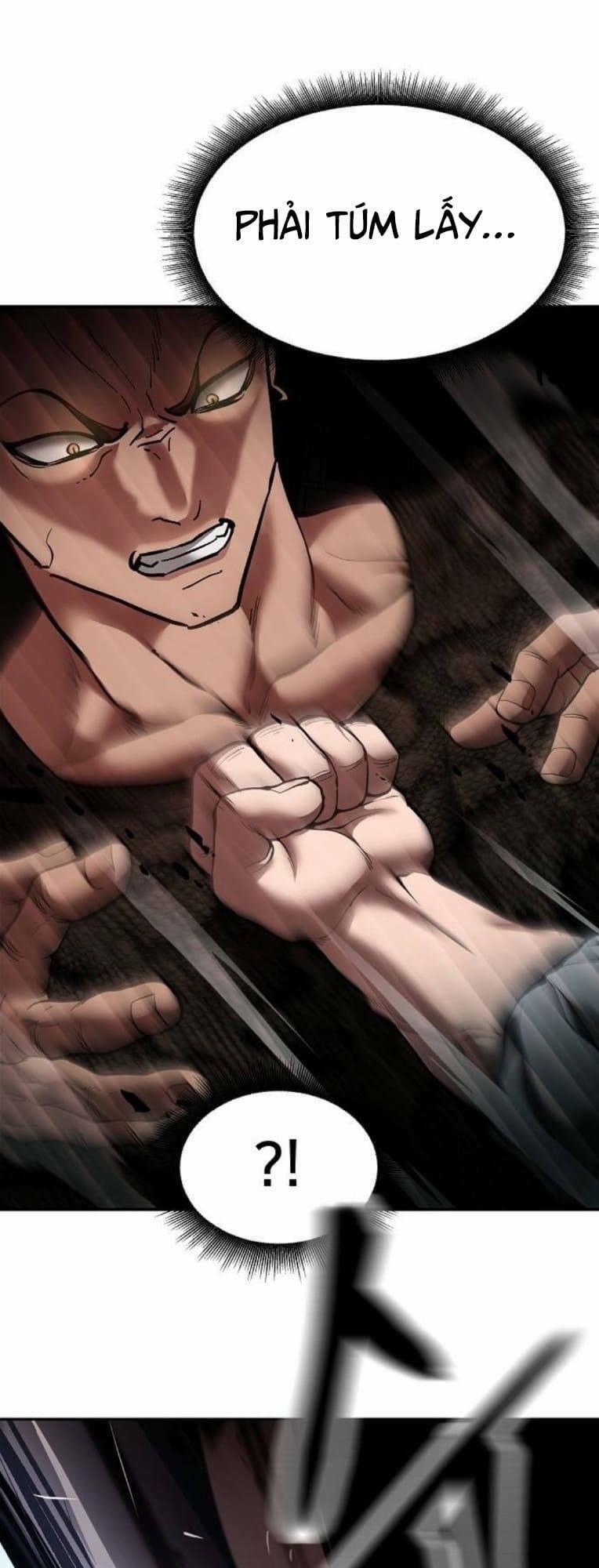 Quản Lí Du Côn 62.1 trang 25