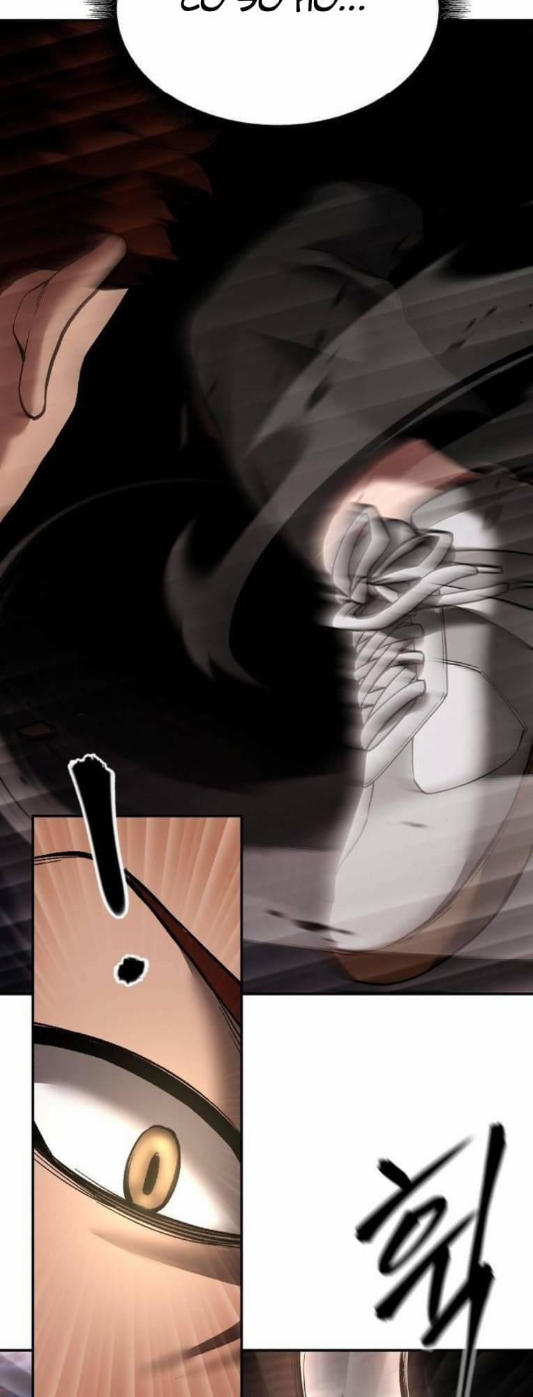 Quản Lí Du Côn 62.1 trang 29